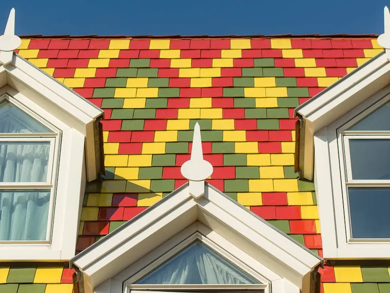 service shingle service shingle shingleroofingresidentia